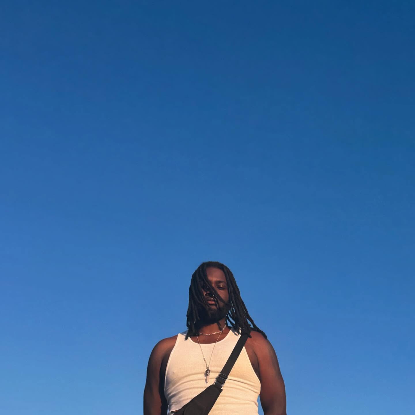 2024. 📸 Captured by the uber driver (seriously)
Last pic is diabolical