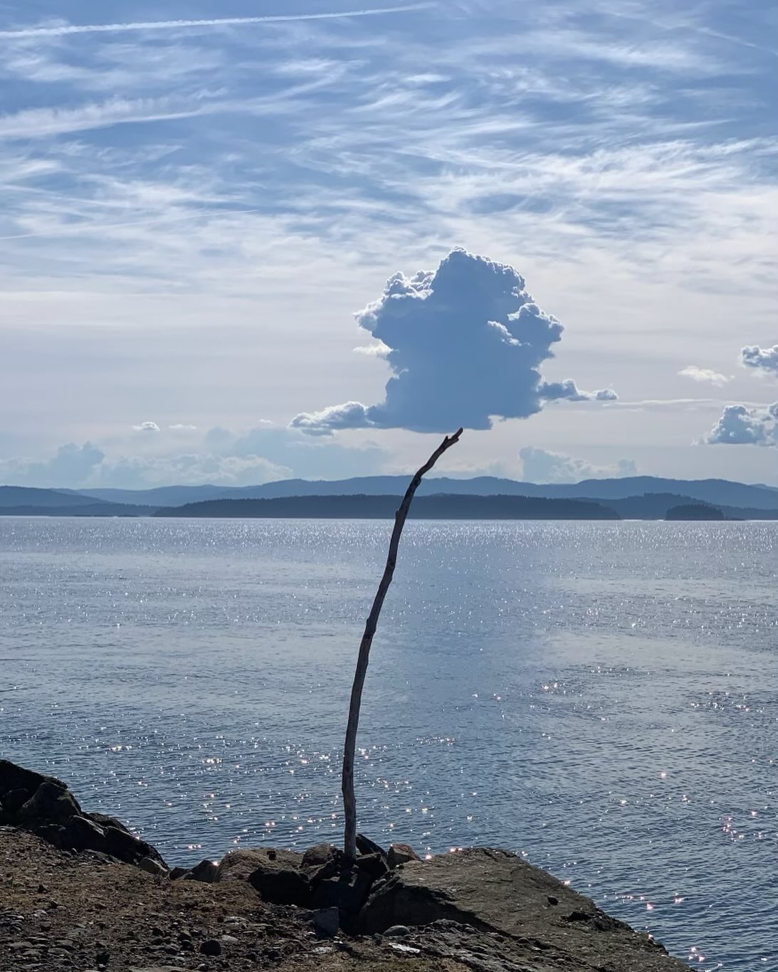 ☁️