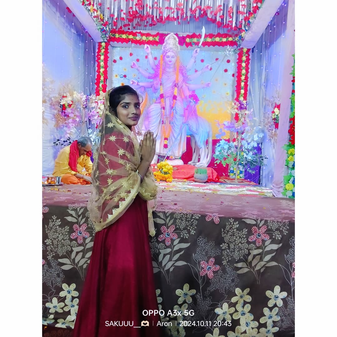 #Jay mata di#...🌍🫀Maa___🥹🥹🥺🥺