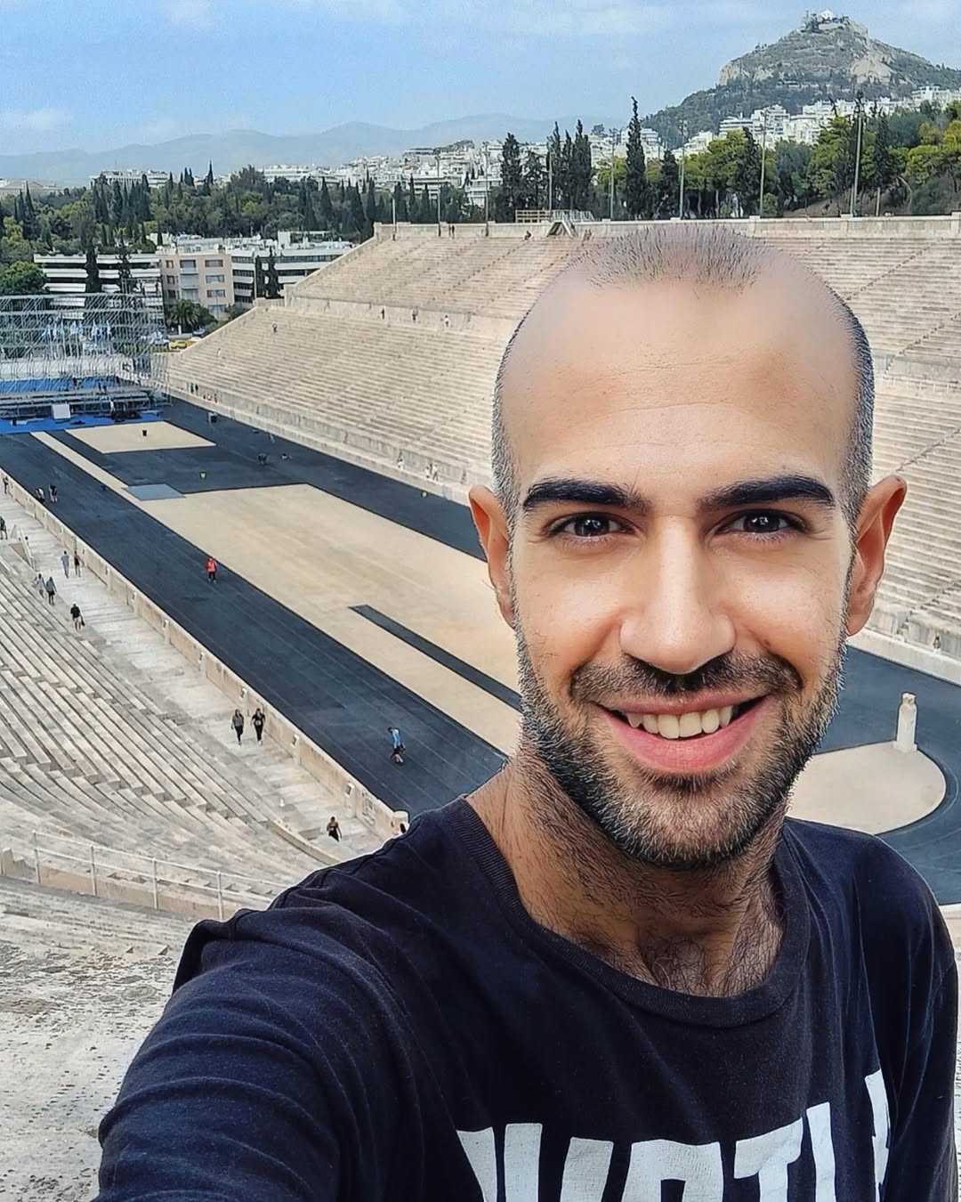#greek #man #greece #instagood #love #photography #photooftheday #picoftheday #athens #me #men #photo #europe #guy #instagram #life #photos #instaphoto #happiness #instagramers #instagreece #face #portraits #photographylovers #instamoment
