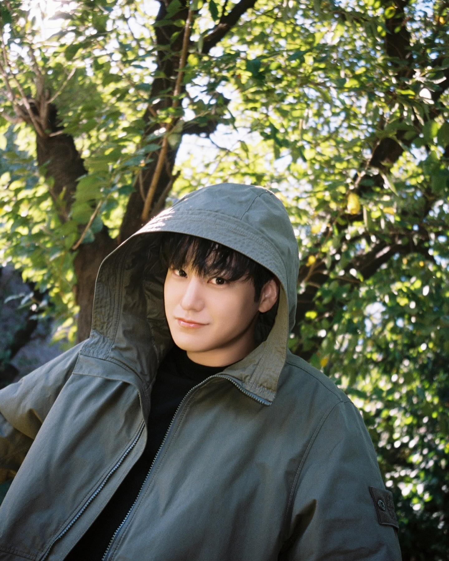 #ad #스톤아일랜드 #stoneisland
