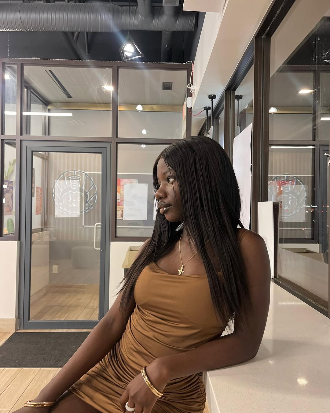 20 days till I turn 20🤍
.
.
.
.
#fypシ
#reels
#20daystilliturn20
#fashionista
#blacklove
#followforfollowback
#inspo
#blacklivesmatter