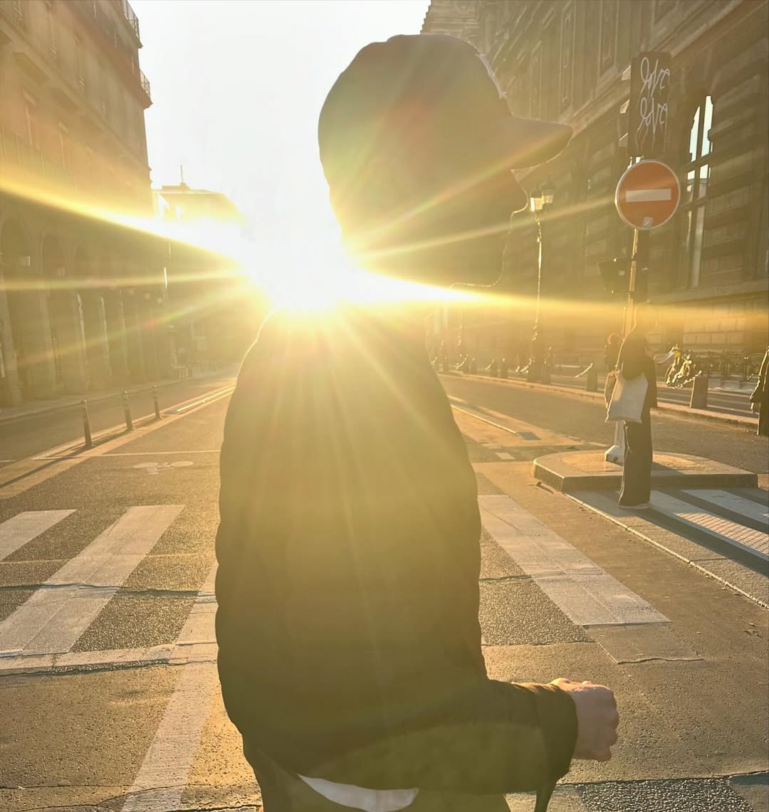 🌅