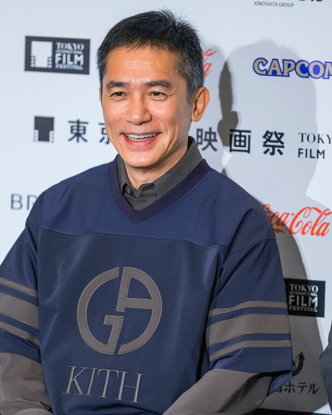 @tokyo_intl_film_festival