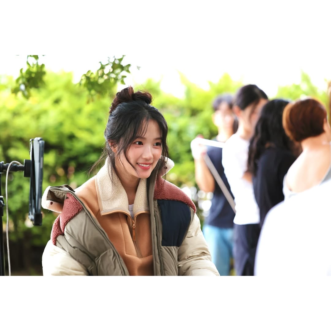 코닥코닥💛❤️
@kodakstyle_kr #코닥