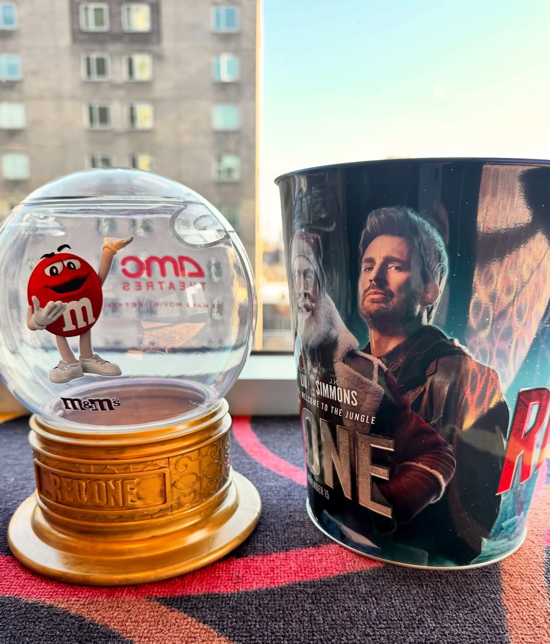 📷: Red One AMC Merchandise
.
.
.
.
.
.
.
.
.
.
.
.
.
#chrisevans #redone #steverogers #avengersendgame #captainamerica #scotteastwood #marvel #chrishemsworth #chrispratt #elizabetholsen #scarlettjohansson #paulrudd #chrispine #jakegyllenhaal #tomholland #michaelbjordan #sebastianstan #robertdowneyjr #muscle #fitnessmotivation #jamiedornan #dakotajohnson #amberheard #henrycavill #ryangosling #stephenamell #robertdowneyjr #tomhiddleston #kitconnor