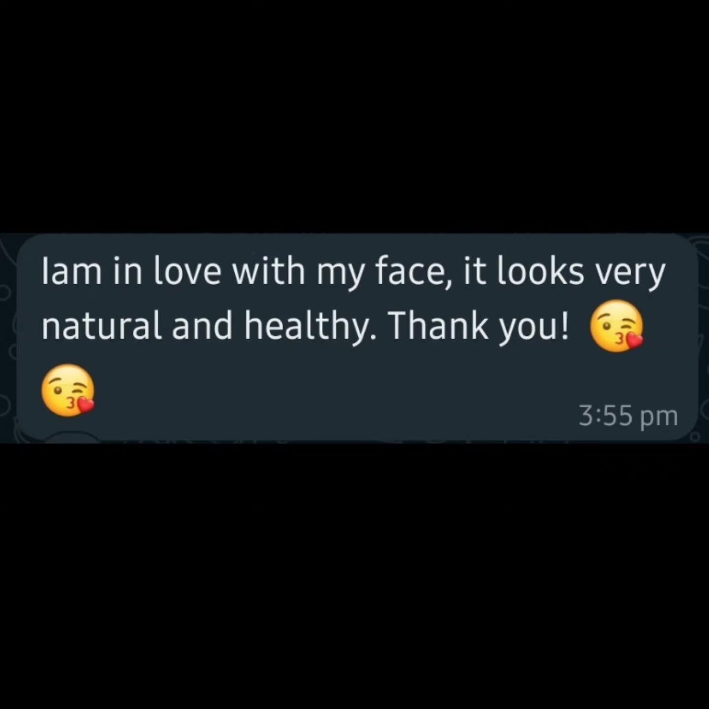 Thank you to my beautiful patient for sharing her results
Happy Patient = Happy Doctor
📝Note: Individual results may vary
⚠️Caution: Must be performed by an experienced Doctor
Follow us on
📸Instagram: Maged_Rizkallah
♦️Youtube Channel: Dr Maged Rizkallah
For more info and reservations
📧Email: Info@sculpture-clinic.com
🌍Website: www.sculpture-clinic.com
☎️Phone : +20106-292-6666
Due to high calls volume, please leave a message if your call is not answered immediately.
© Copyright 2016-2024 by Dr Maged Rizkallah , and Sculpture Clinic
#drmagedrizkallah #askDrMaged #sculptureclinic #morning #motivation #beauty #happy #patient #doctor #cosmeticsurgery #cosmetics #aesthetics #plasticsurgery #egypt #picoftheday #paris