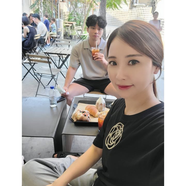 #9월 #미우나고우나 #같이늙어가는