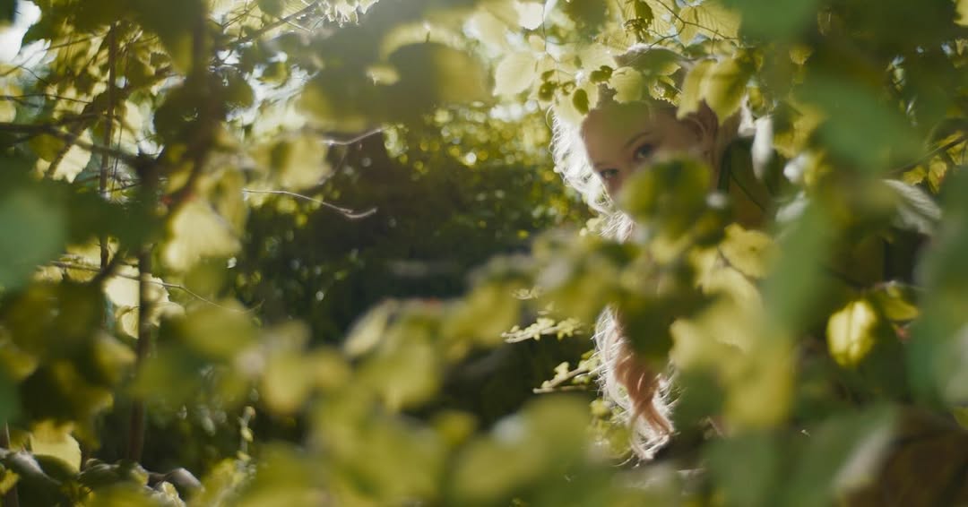 If you come down to The Enchanted Wood, be sure to look out for fairies-Silky will be waiting ✨
It’s an honour to share the first look at The Magic Faraway Tree with you, and it’s only just the beginning...
✨🌳✨
