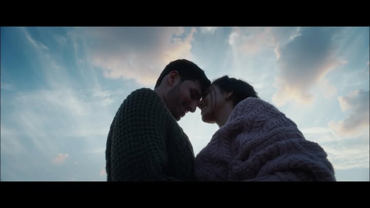 Still #1 :
Some of the best shots from our Short Film @fragments_thefilm Shot by our very own talented cinematographer @prithvi_raj.k
Directed by @sushanthnallapareddy
Teaser link in bio. Go watch it and let us know what you think.
#dallasfilmmaker#cinematography#filmmaker#actor#southasian#diff#austinfilm#telugu#shortfilm