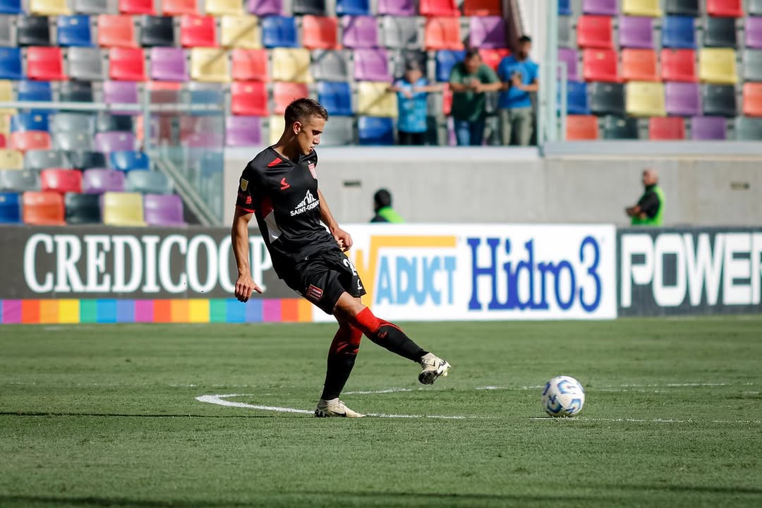 💪🏽🦁