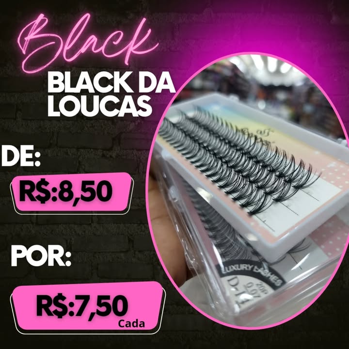 TUFO DE SEDA SUNNYS 20P 💖🤑