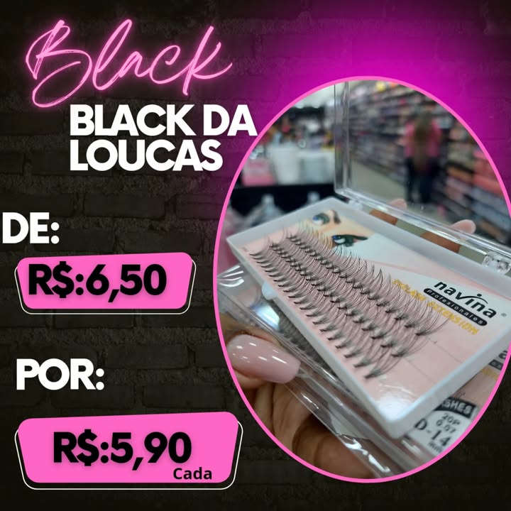 TUFO DE SEDA NAVINA 10P & 20P 💖🤑