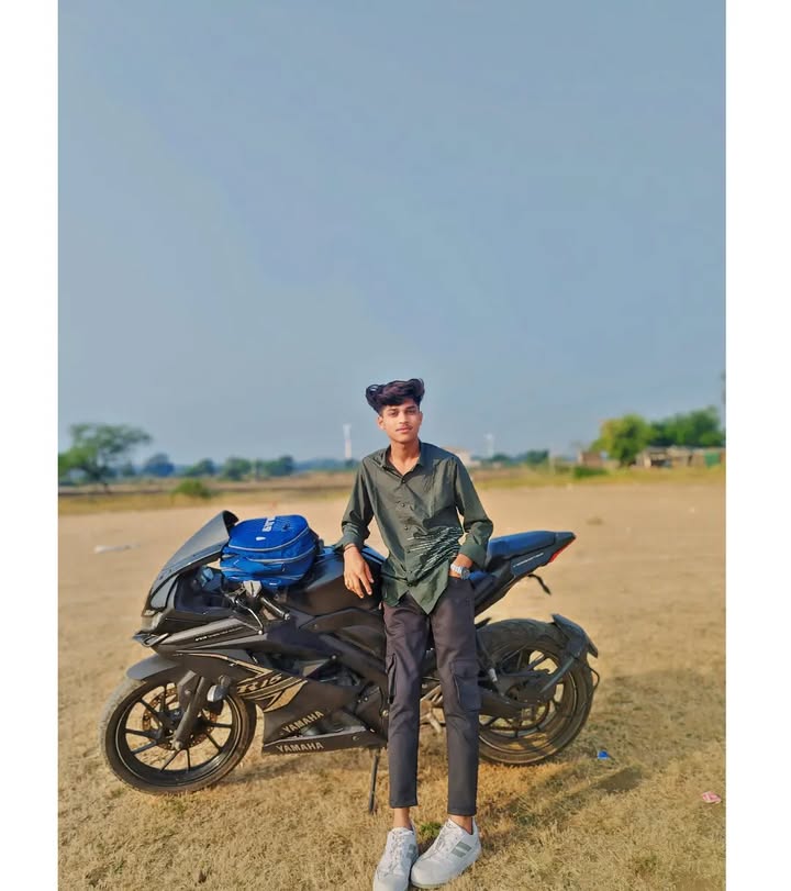#🦅♠️👑
.
.
.
#post #like #comment