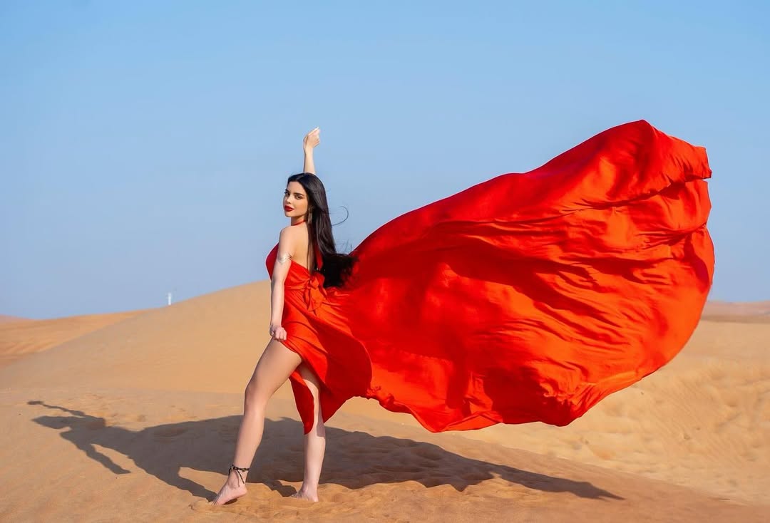 ♥️
#farah_razem #فرح_رازم🇩🇿🇩🇿 #فرح_رازم