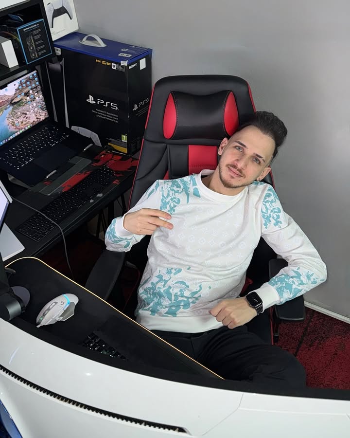 Birazda İş Yapalım.👨💼🧑💻