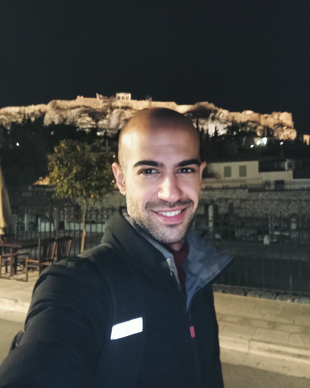 #greek #man #greece #instagood #love #photography #photooftheday #picoftheday #athens #me #men #photo #europe #guy #instagram #life #photos #instaphoto #happiness #instagramers #instagreece #face #portraits #photographylovers #instamoment