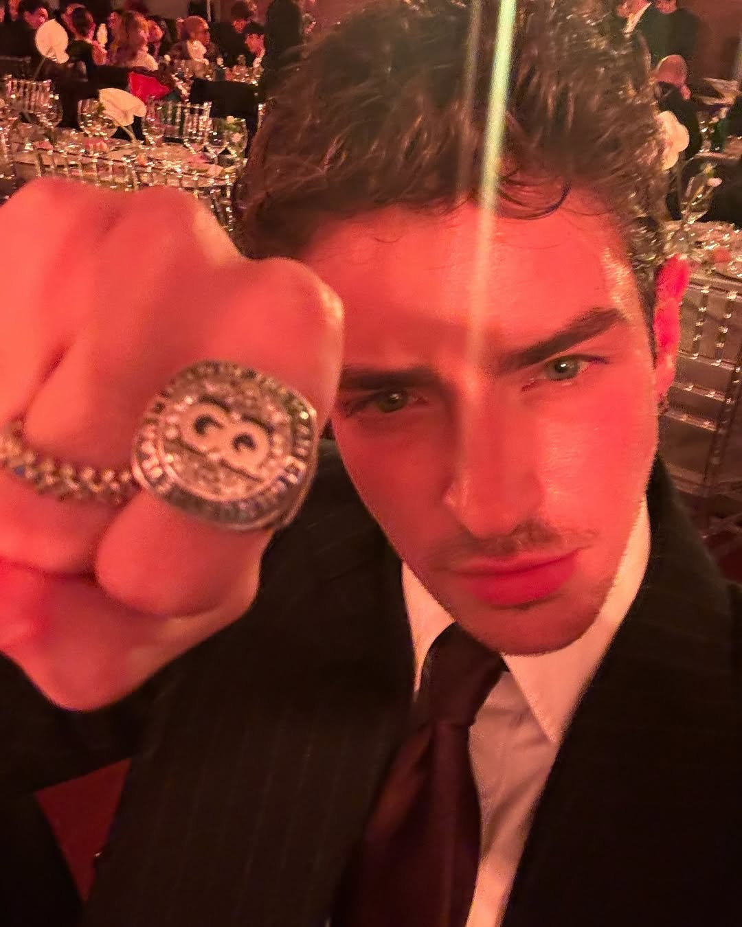 gq moty