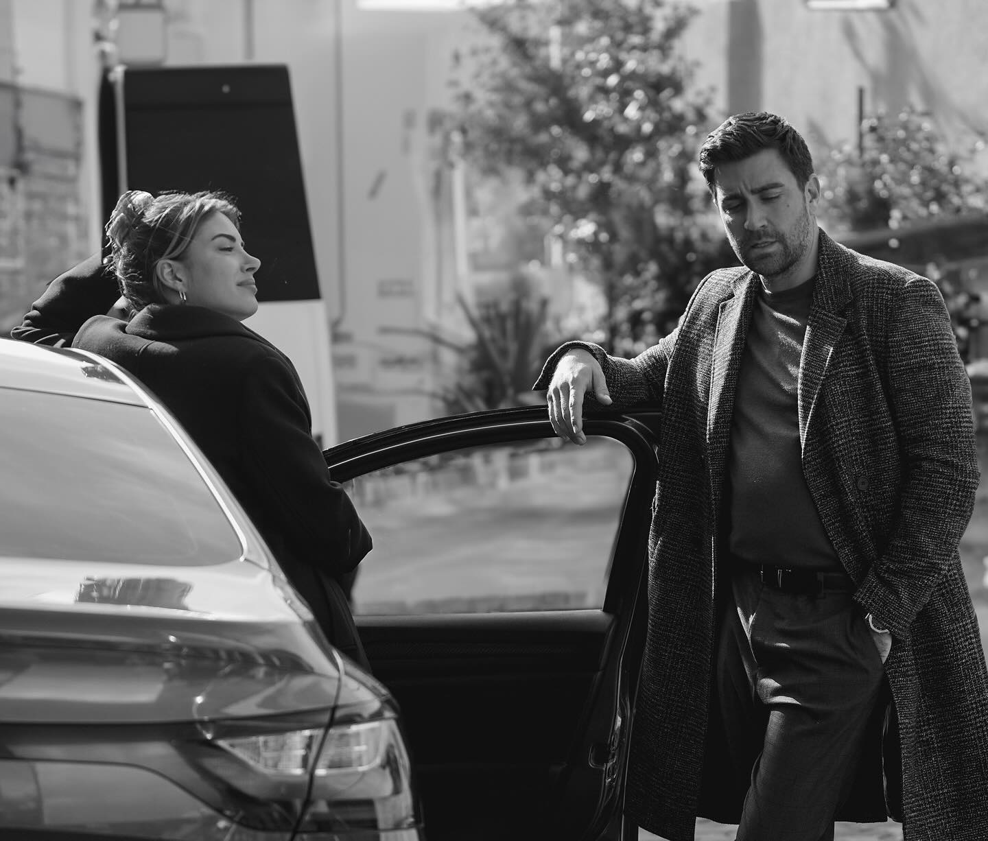 •KALPAZAN•
Bu akşam @showtv de ✨