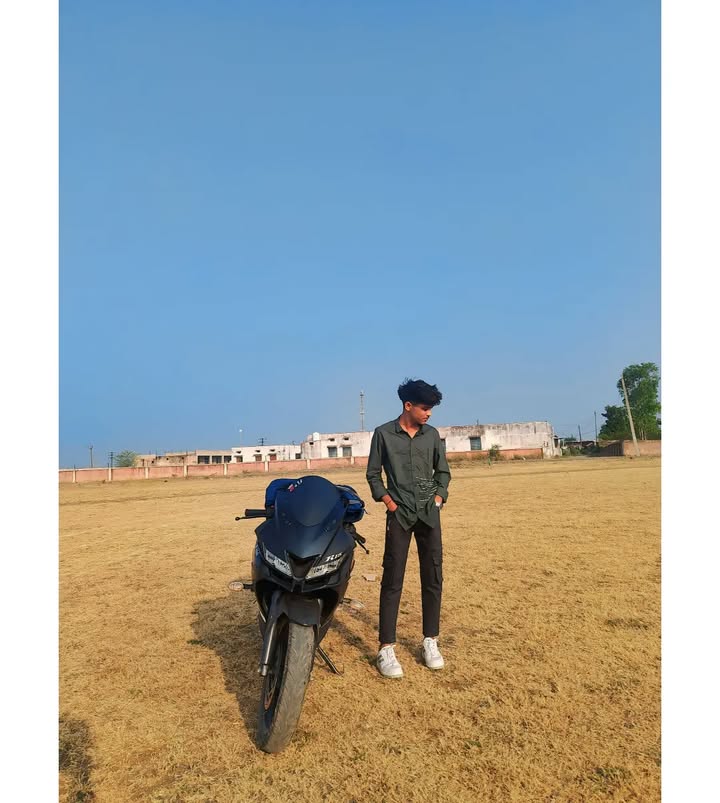 #_bachaa🙈❤️😘
#like #comment