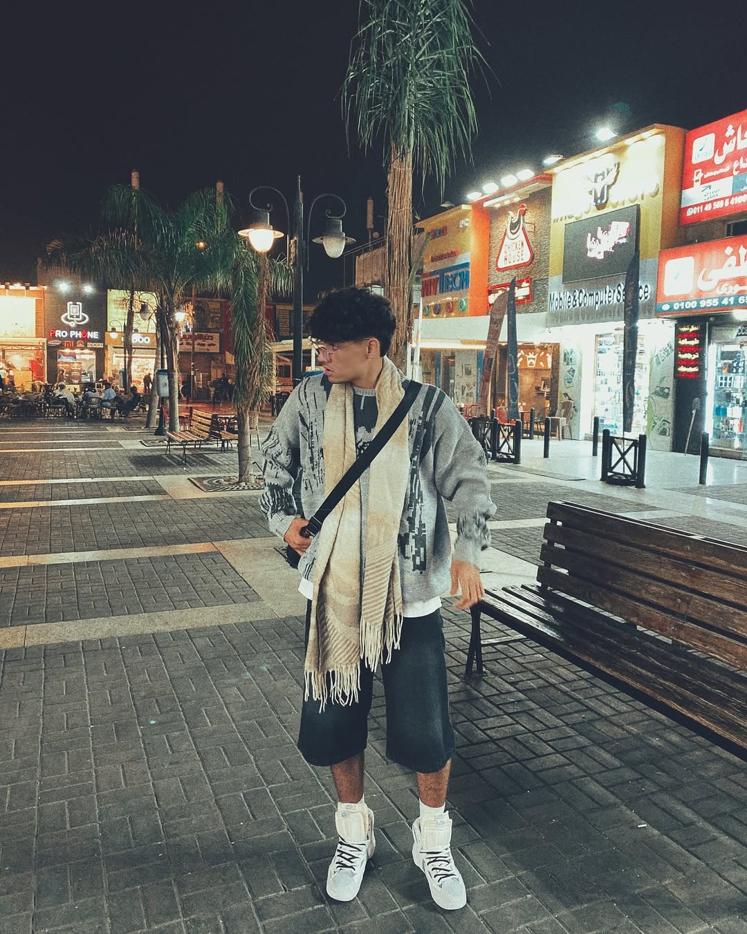 📷✨