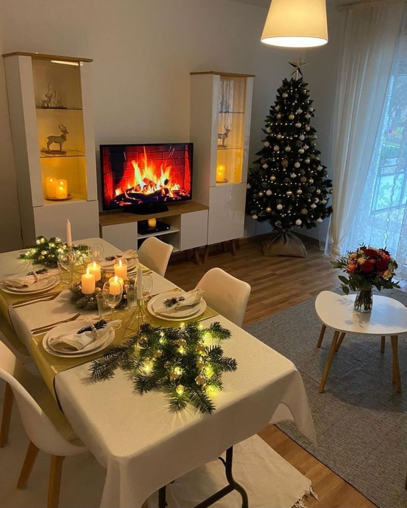 💫Супер Яркая Гирлянда «Роса» Нового поколения с эффектом мерцания 🎄(С влагозащитой)
✨Тройной прочный провод
🎄 Это необыкновенная гирлянда: на тонком проволочном проводе искрятся и переливаются «капельки росы» — очень яркие минидиоды.
➿ Провод практически не виден на ёлочке, и за счет этого кажется, что «капельки» сияют сами по себе, парят, словно мотыльки!
🌈Цвет лампочек на выбор: теплый белый, холодный белый, цветные
🌈Цвет провода на выбор: зеленый, прозрачный, медный
⚡ Работает от сети.
🔴 Стоимость:
⭐️1900 р. - 10 метров(200 Led)
⭐️2500 р. - 20 метров(300 Led)
⭐️2900 р. - 30 метров(400 Led)
⭐️3500 р. - 50 метров(700 Led)
⭐️4900 р. - 100 метров(2000 Led)
⭐️5900 р. - 120 метров(2500 Led)
⭐️6100 р. - 160 метров ( 3000 Led )
⭐️6600 р. - 200 метров ( 4000 Led )
⭐️8900 руб-300 метров (5000 led)
