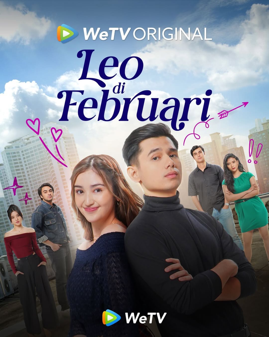 coming soon 💖
@wetvindonesia @unlimited_production @leodifebruari_series