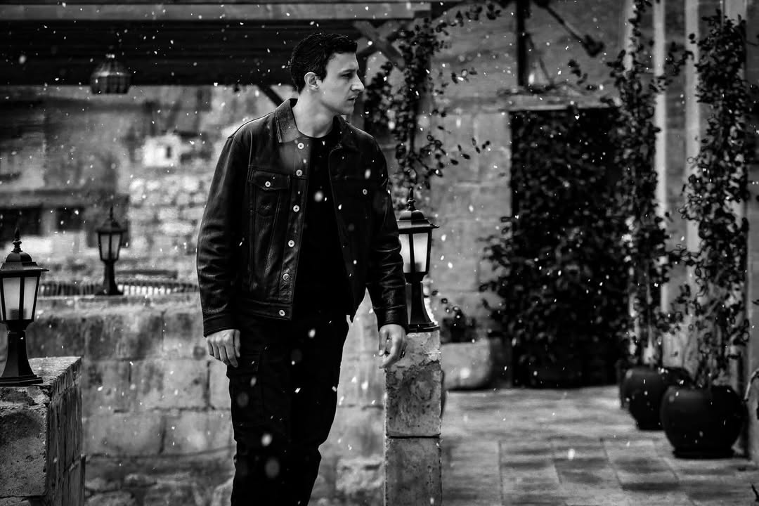 @uzaksehirdizi
📸: @nevzat_altin