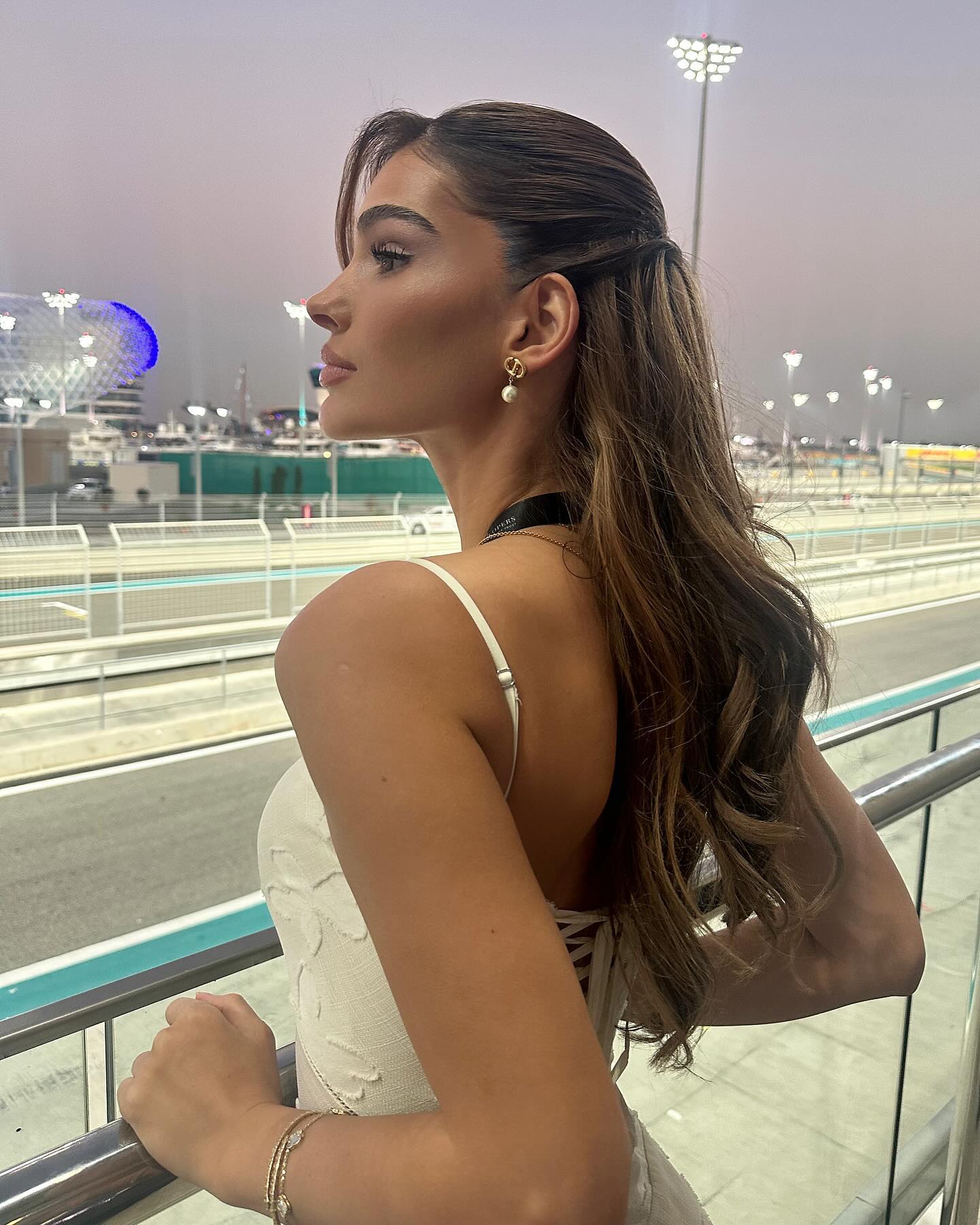 ✨✨
