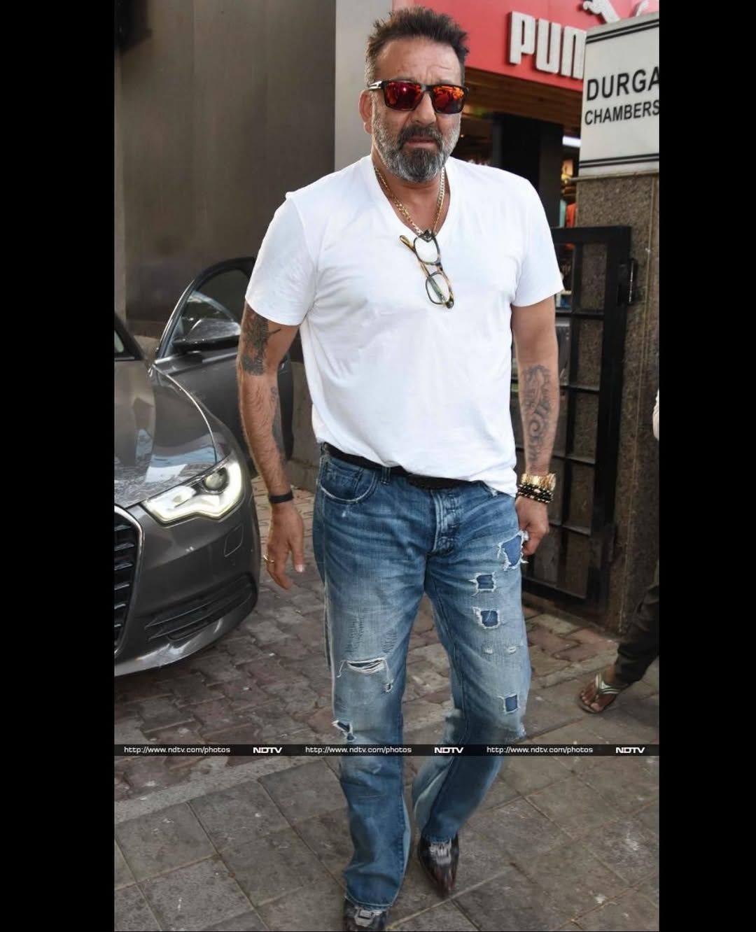 #sanjaybaba #sanjubaba #sanjaydutt #duttsanjay #sanju #instagram #instagood #instalike #instafashion #punjab
