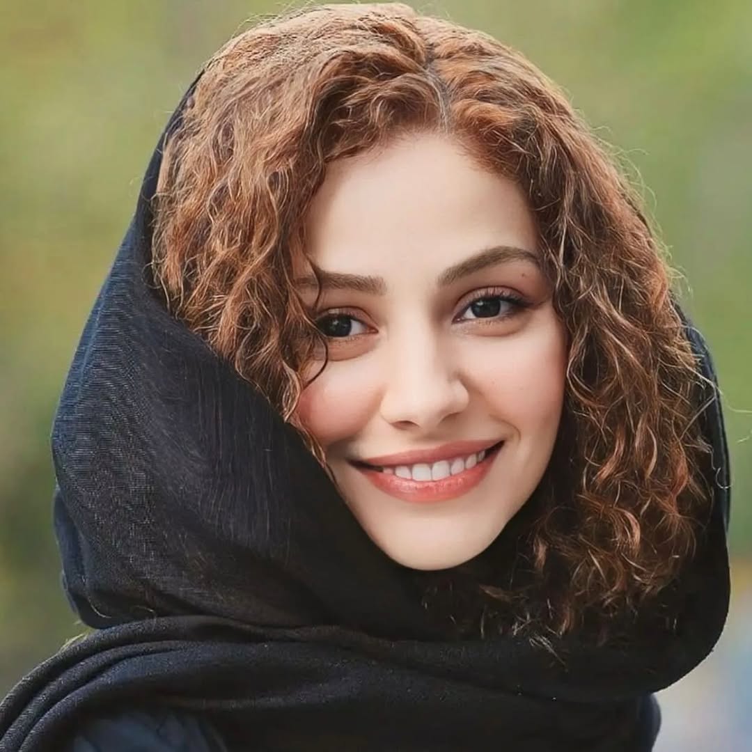 /پرتره/