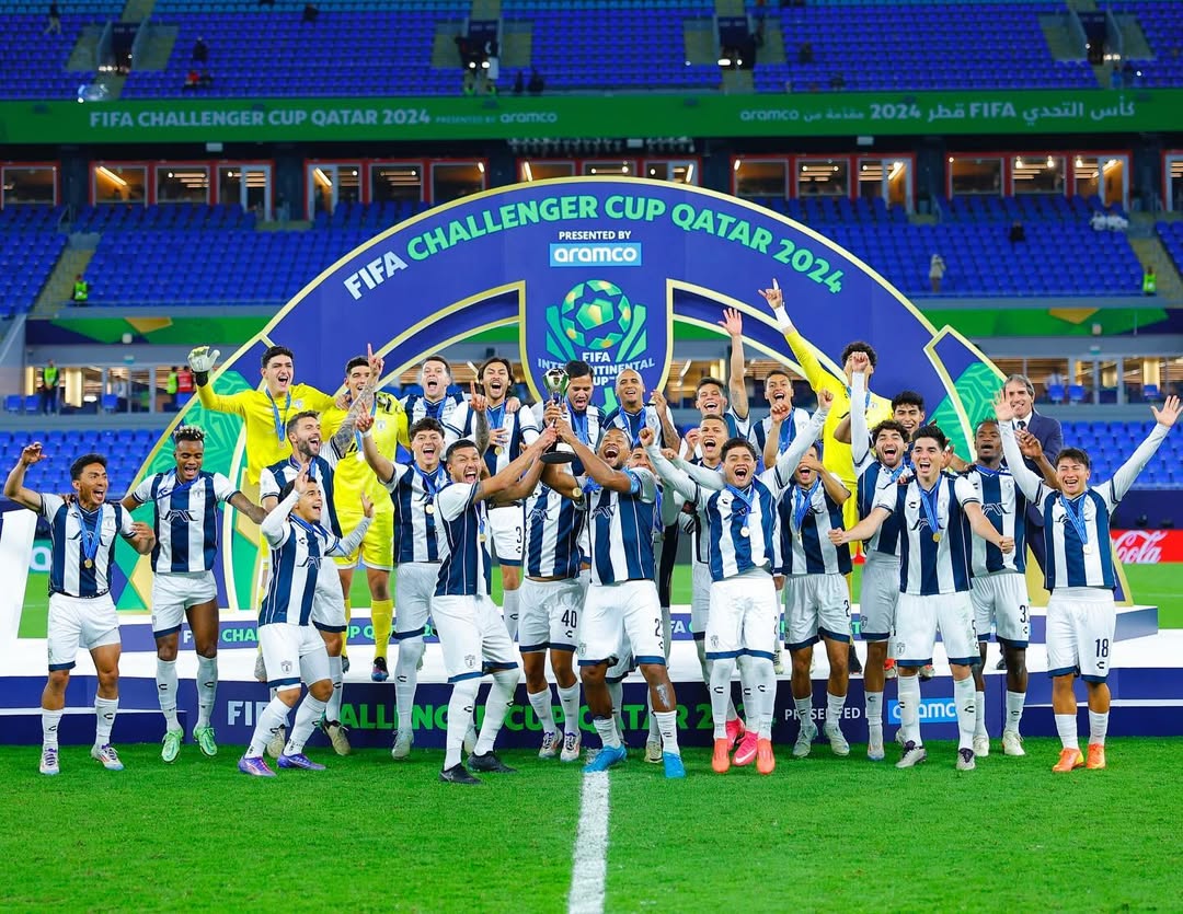 🏆🌎-🏆🌍