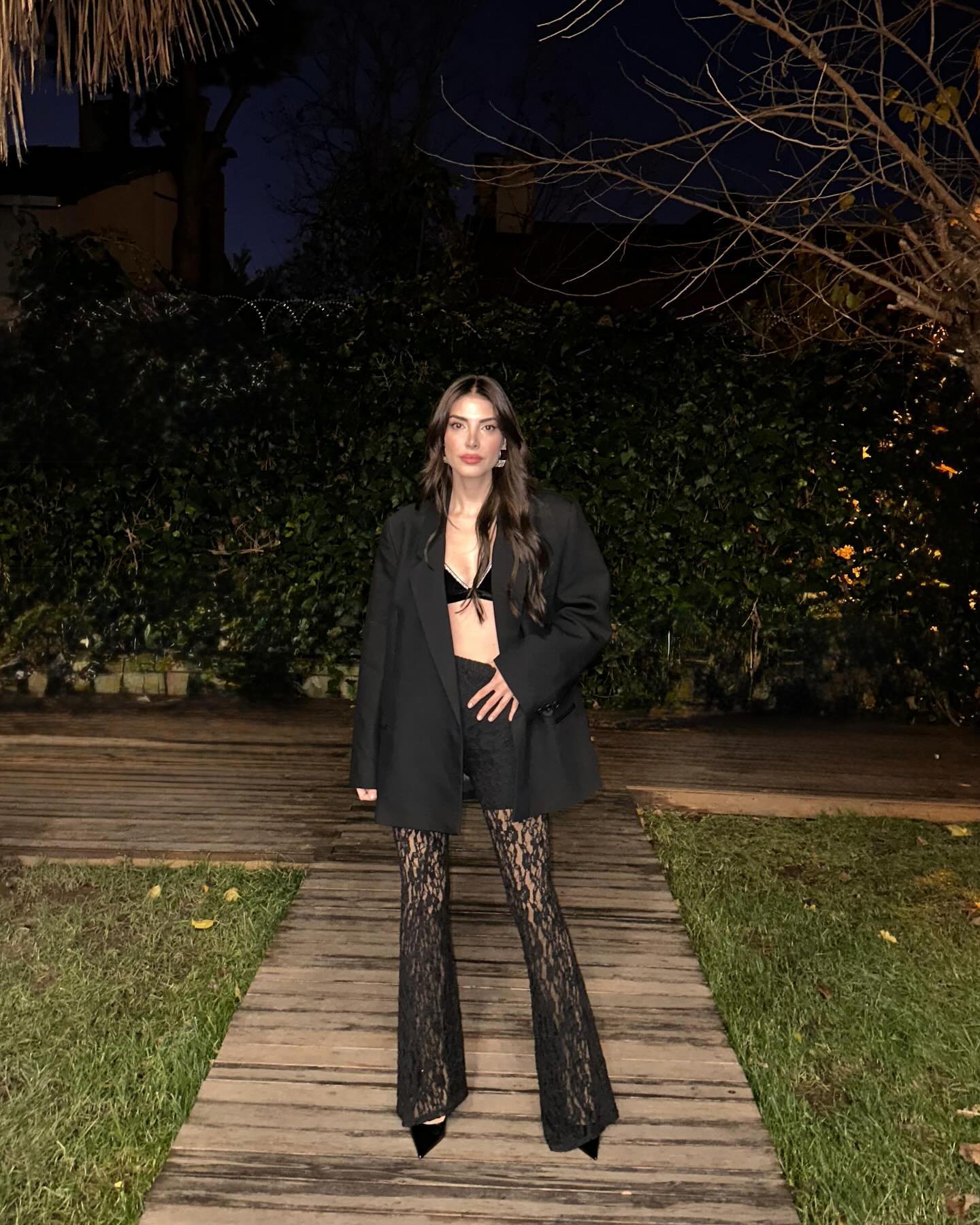 Hazırımm ✨🥂