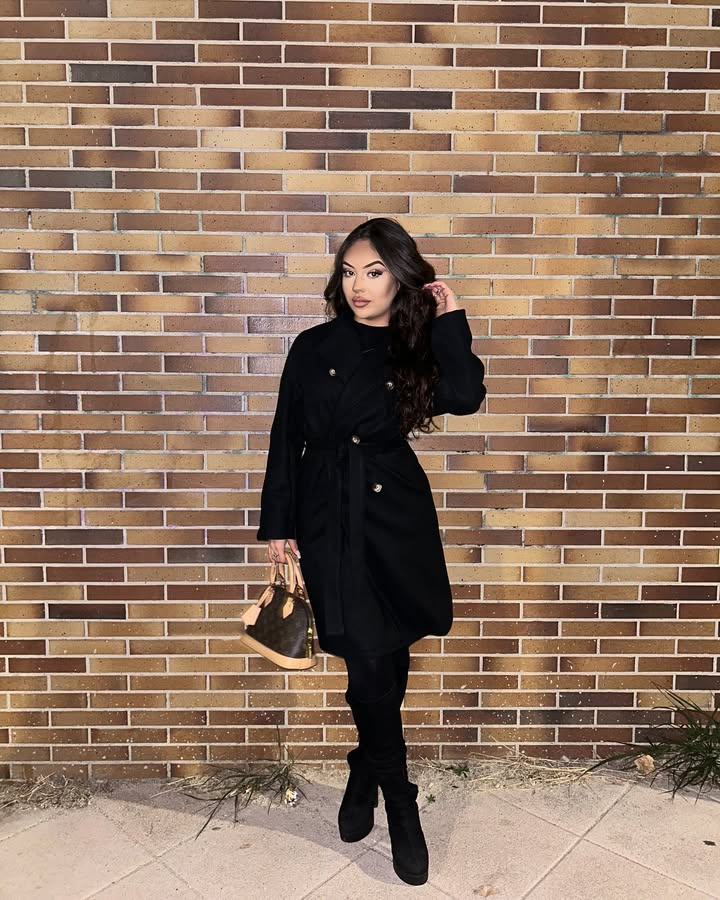 🖤