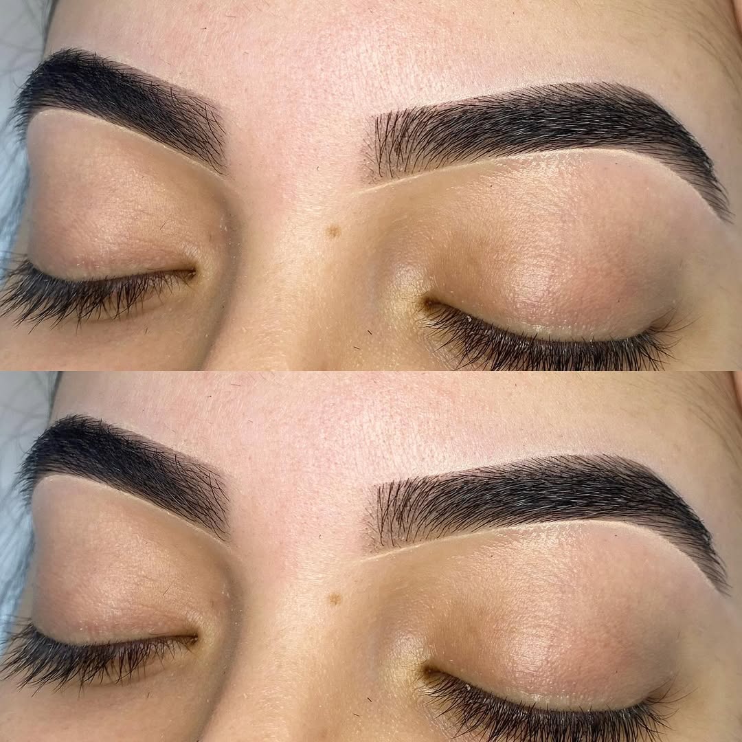 Letβs welcome back my brows posts π₯²π₯Ήπ₯° hey, hi, how ya dernβ ? π