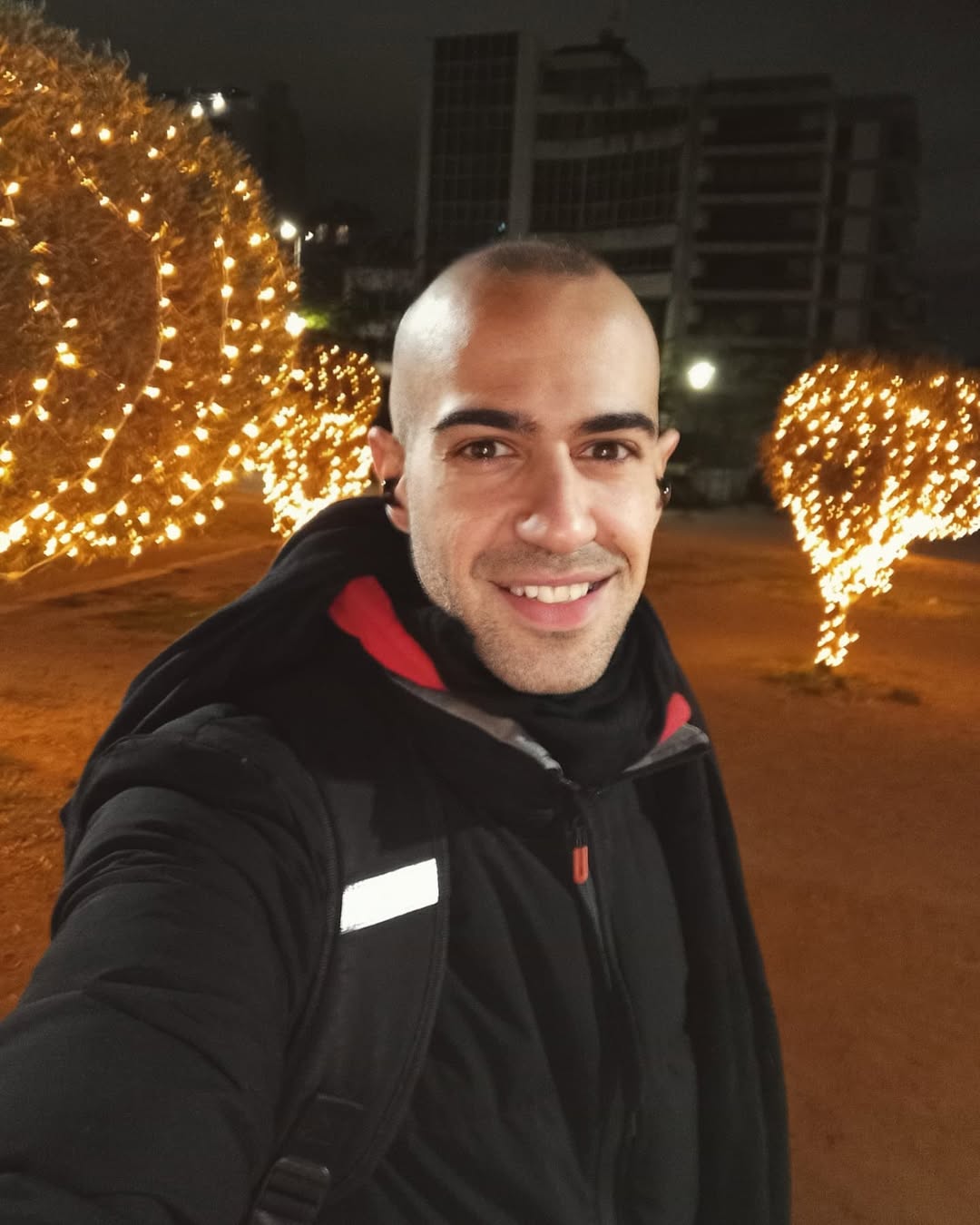#greek #man #greece #instagood #love #photography #photooftheday #picoftheday #athens #me #men #photo #europe #guy #instagram #life #photos #christmas #park #instaphoto #happiness #instagramers #instagreece #face #portraits #photographylovers #instamoment