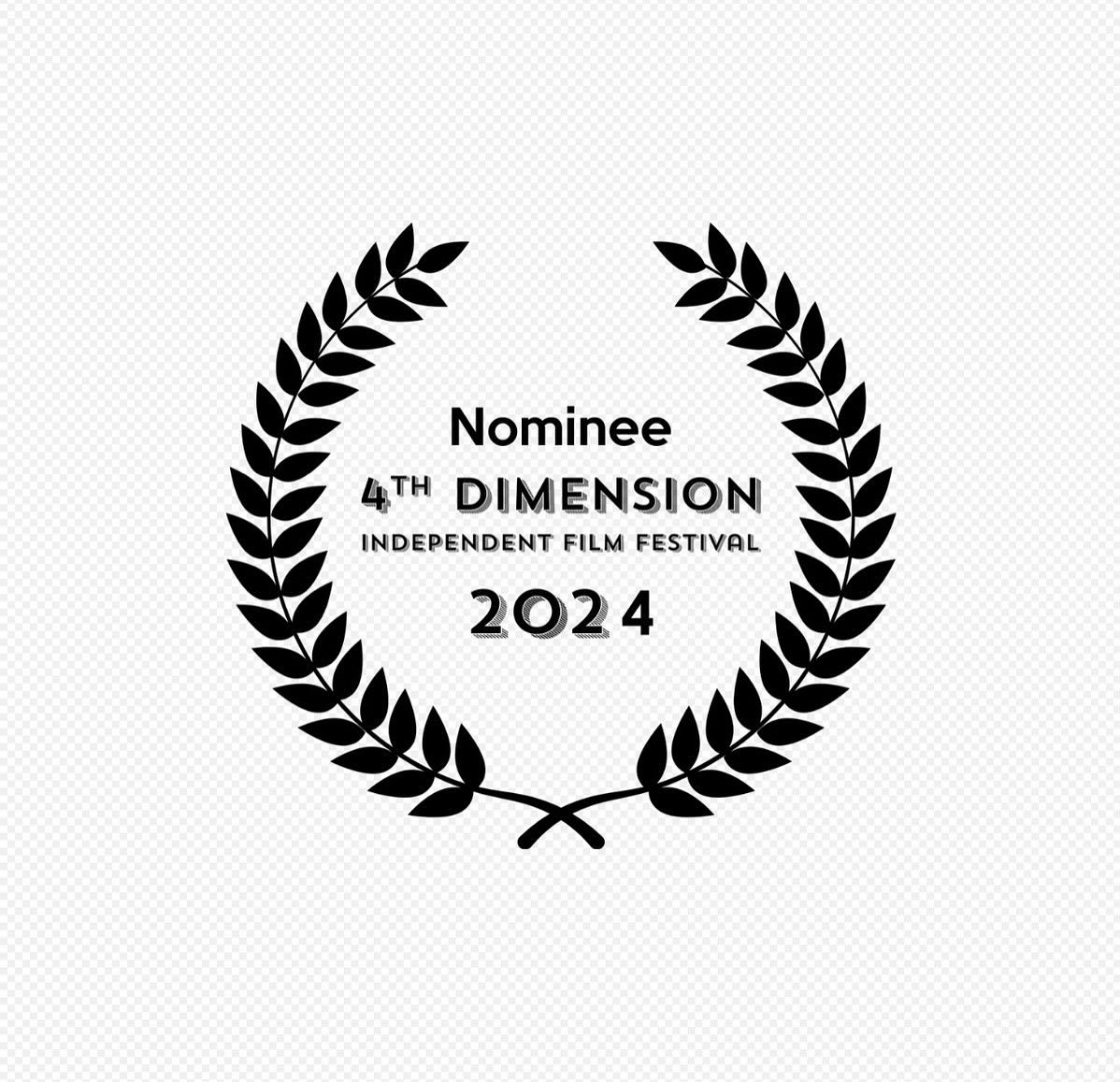Y’all my Film is nominated for best Film. This is so exciting. Shout out to my boy @marquisemyles2 who wrote and directing the film is always a pleasure working with you. I had an amazing time with the cast and crew. We most definitely did our big one with this film (Fingers crossed on winning) Make sure y’all show my boy some love. Cause he really be out here doing it BIG ONE. As a community we are so proud of you. We love you Marquise ❤️🥰