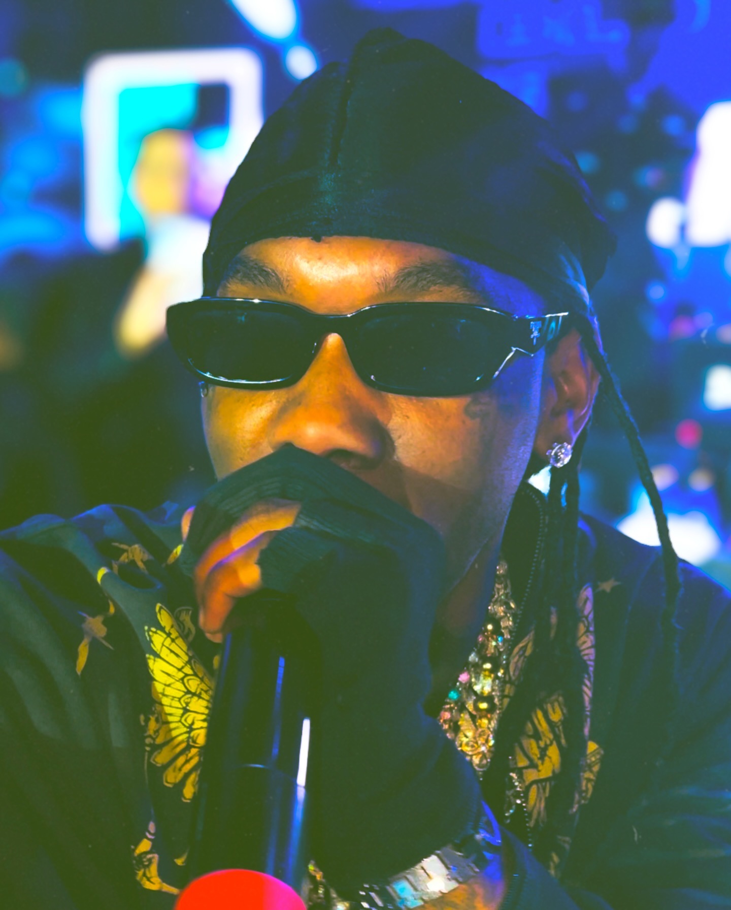 @offsetyrn