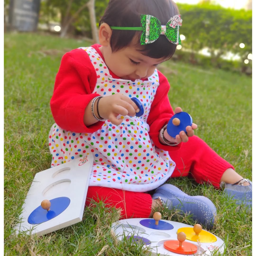 #Incollaboration with @firstcryindia
Winter is here, and my little one couldn't be happier! One of the things we love most about this season is cozying up in warm, stylish outfits that make every adventure comfortable and fun. Whether it's playing outdoors amidst the greenery or staying snug indoors, Firstcry's winter wear keeps my child warm, cozy, and ready for anything.
The outfit we chose is not only super soft and comfortable but also perfect for winter activities. From its warm fabric to the stylish design, this outfit is both effective in keeping out the cold and adorable. Plus, it's incredibly affordable.
Explore the fabulous winter collection on the Firstcry app, and use my code MitaShW24 for an amazing 50% off on fashion and nursery blankets. Don't miss out on keeping your little one warm this season!
#firstcrywinterfashion24 #winterswithfirstcry24 #firstcrywintercollection24 #Firstcryfashion #FirstcryIndia #FussNowAtFirstCry #firstcrykidswinterfashion #kidswinterfashion #firstcryshopping #ShopAtFirstcry #kidsfashion #kids