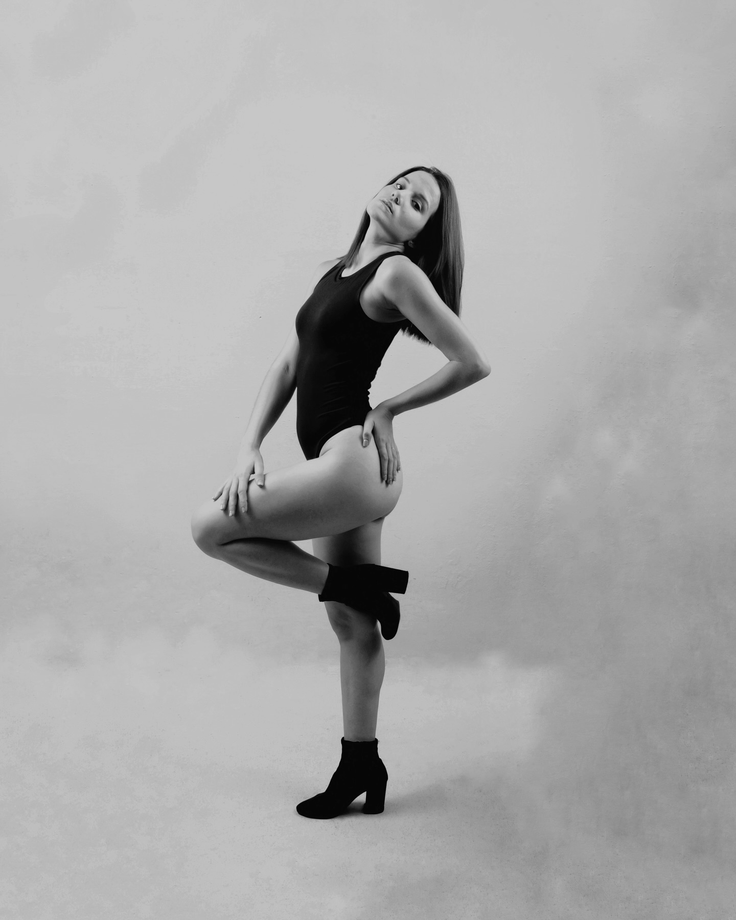 🖤