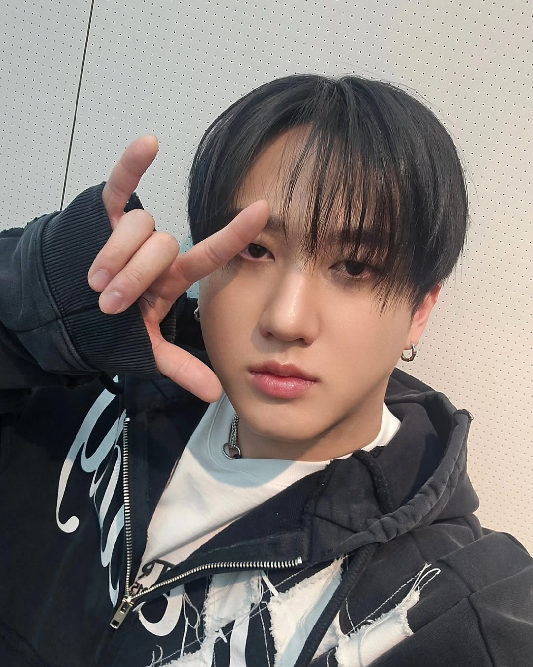 🤟
#stay