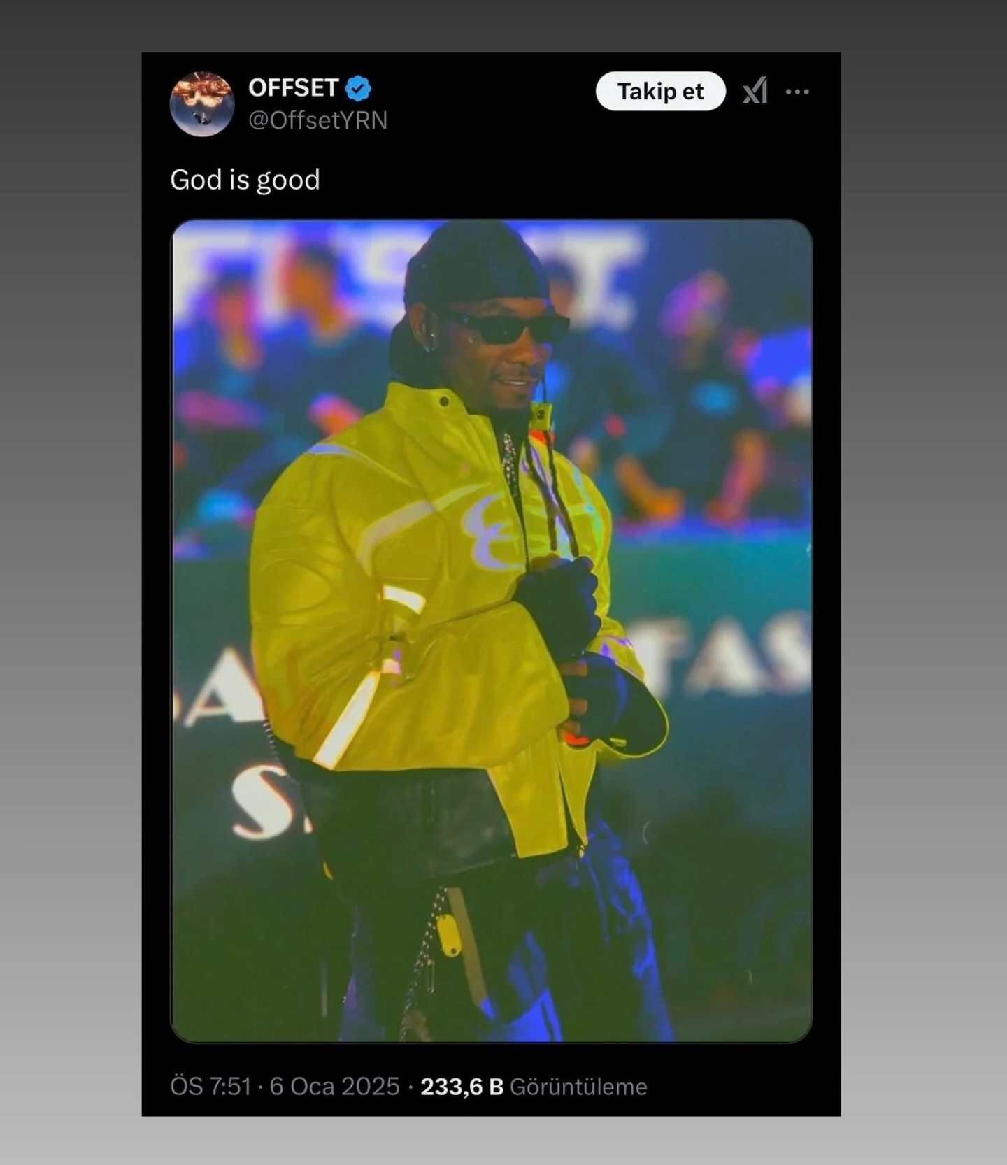 @offsetyrn 📸