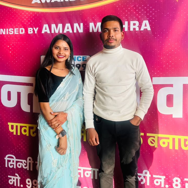 Vindhya chetra ke creator 💗 satna
#viral #trending #explorepage #explore #instagram #fyp #instagood #love #like #reels #tiktok #follow #viralpost #foryou #viralvideos #likeforlikes #photography #fashion #followforfollowback #music #memes #instadaily #indonesia #india #trend #likes #reelsinstagram #photooftheday #model #lfl