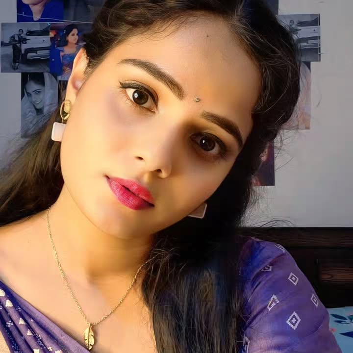 ✨️💜🦋🪻😍💫