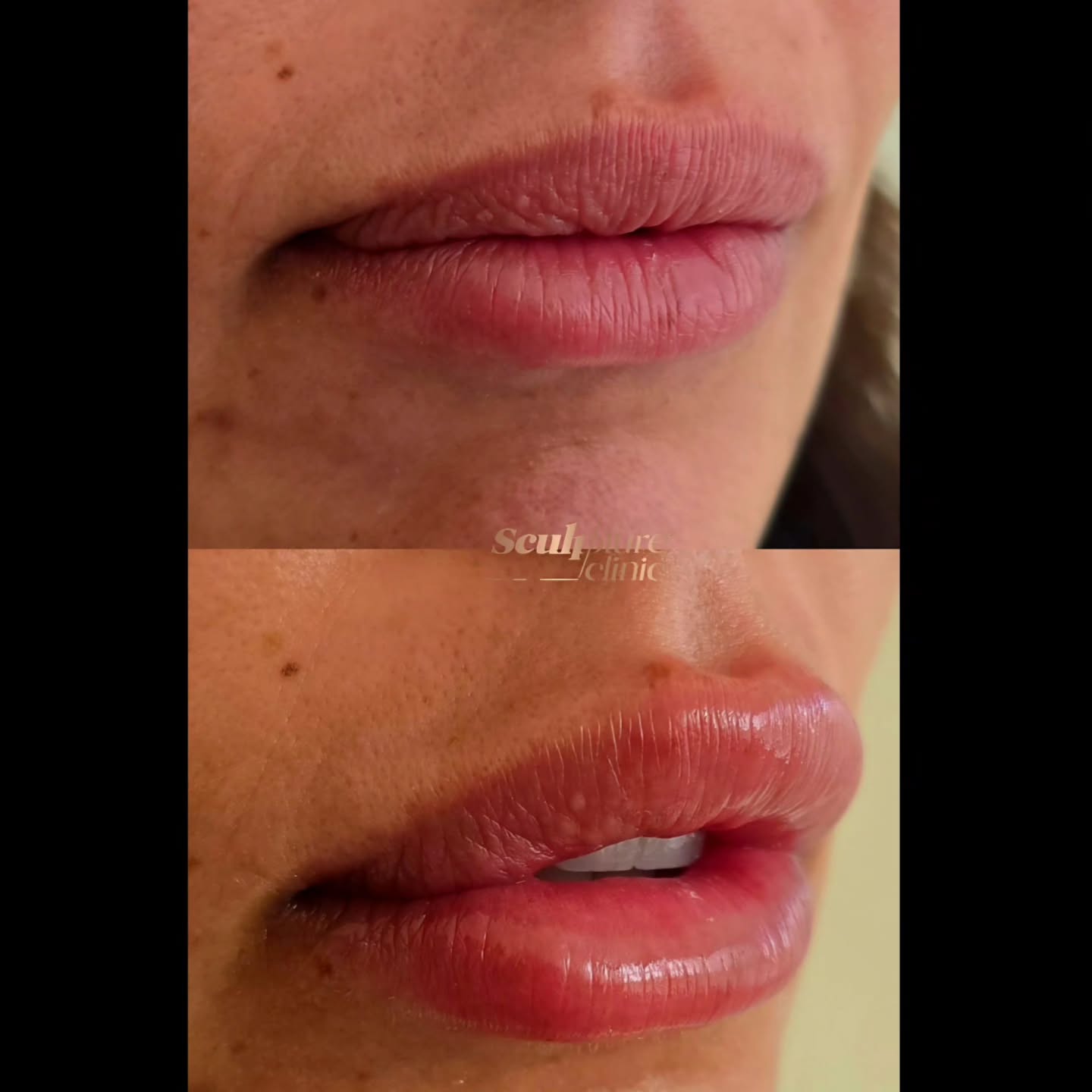 Lip augmentation exclusively available in Sculpture clinic
Lip augmentation is a type of procedure that aims to increase lip fullness through enlargement using fillers such as hyaluronic acid.
Pain level: Tolerable (Local anesthesia)
Recovery: no downtime
📝Note: Individual results may vary
⚠️Caution: Must be performed by an experienced Doctor
Follow us on
📸Instagram: Maged_Rizkallah
♦️Youtube Channel: Dr Maged Rizkallah
For more info and reservations
📧Email: Info@sculpture-clinic.com
🌍Website: www.sculpture-clinic.com
☎️Phone : +20106-292-6666
Due to high calls volume, please leave a message if your call is not answered immediately.
© Copyright 2016-2025 by Dr Maged Rizkallah and Sculpture Clinic
#drmagedrizkallah #sculptureclinic #askDrMaged #celebrity #doctor #lips #lipstick #plumpedlips #makeup #nofilter #picoftheday #instabeauty #cosmeticsurgery #cosmetics #aesthetics #plasticsurgery #bodyart #egypt #beforeandafter #dubai #paris #ksa #nyc #miami #fillers #beauty