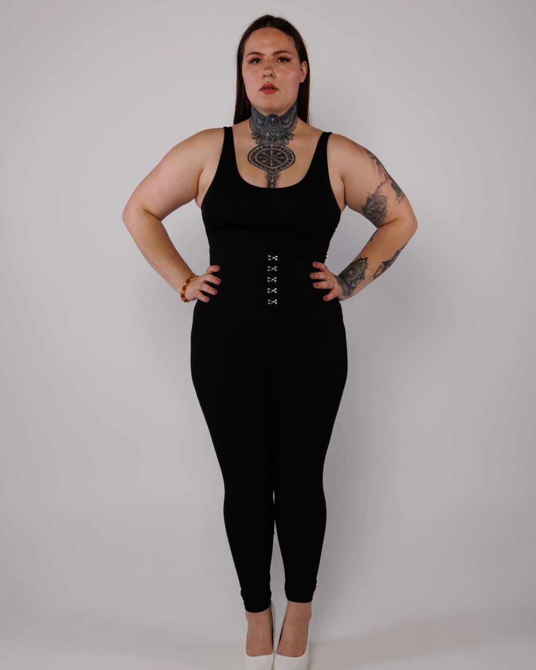 Updated digitals ✨️✨️
Photographer @imagesbyjonpaul
#fyp #actor #kanascity #runwaymodel #Fashion #actress #production #filmmakers #indiefilm #filmfestival #indiefilmmaking #RunwayVibes #bedandbreakfast #actors #actorslife #productionlife #onset #wlyg #alternativemodels #fashionmodel #lingeriemodel #losangelesmodels #contentcreator #contentcreation #influencermarketing #influencer #modellife #acting