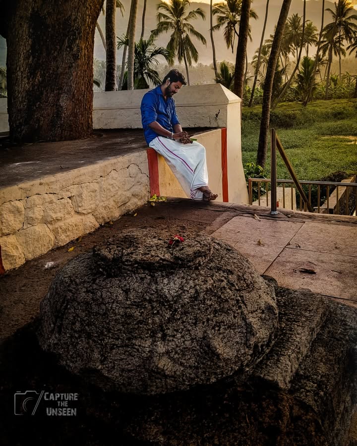 The universe knows everything๐ค
@actor_ananthakrishna
#ananthakrishna #keralagram #insta #instapicture #likesforlike #kerala #astrology #priest #temples #devocional #indian #languages #viral #ananthakrishna #instalike #siva #lordshiva