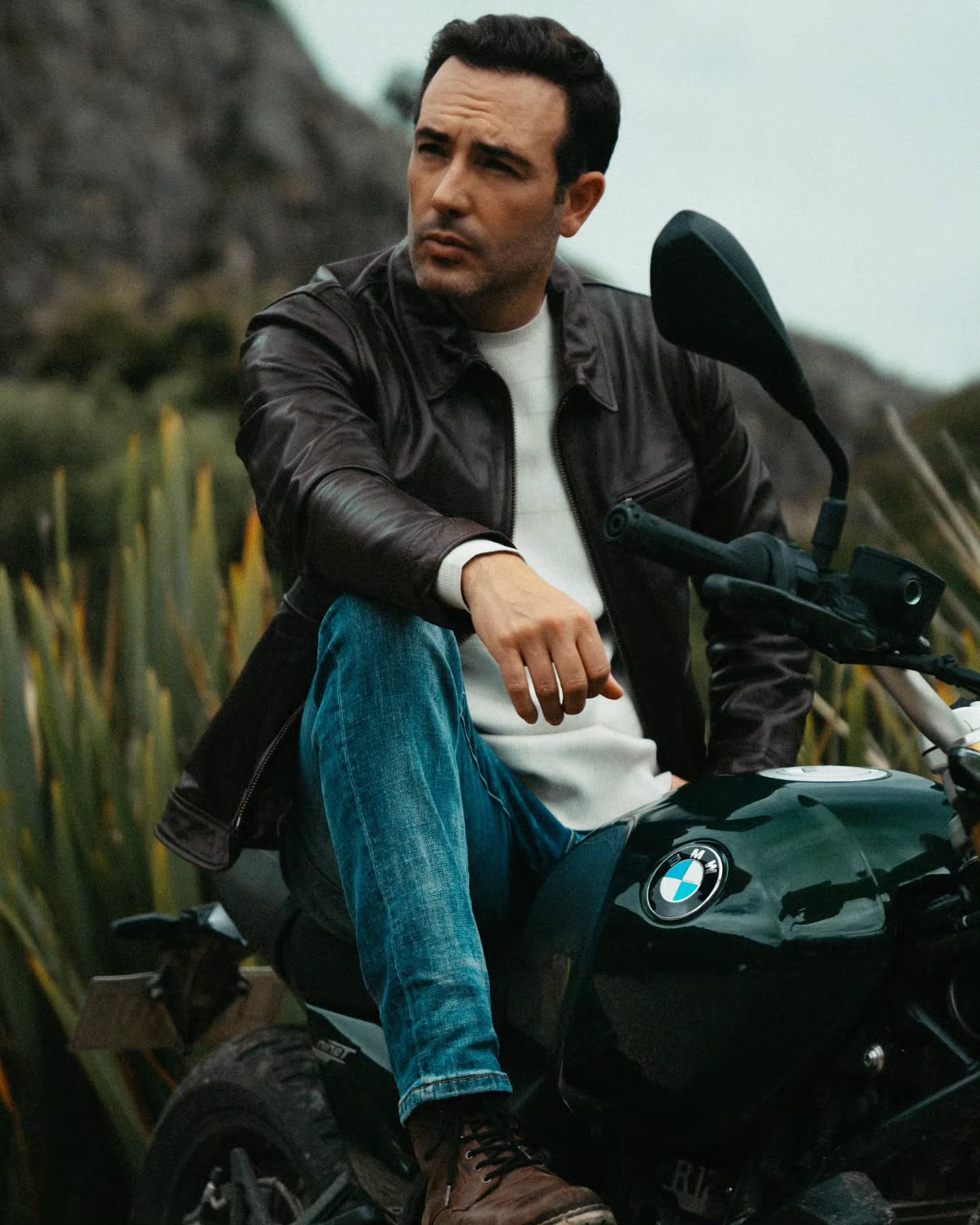 Moto
Moto
Y más Moto
#r12ninet
@bmwmotorrad_co
📷🛵@cleal91