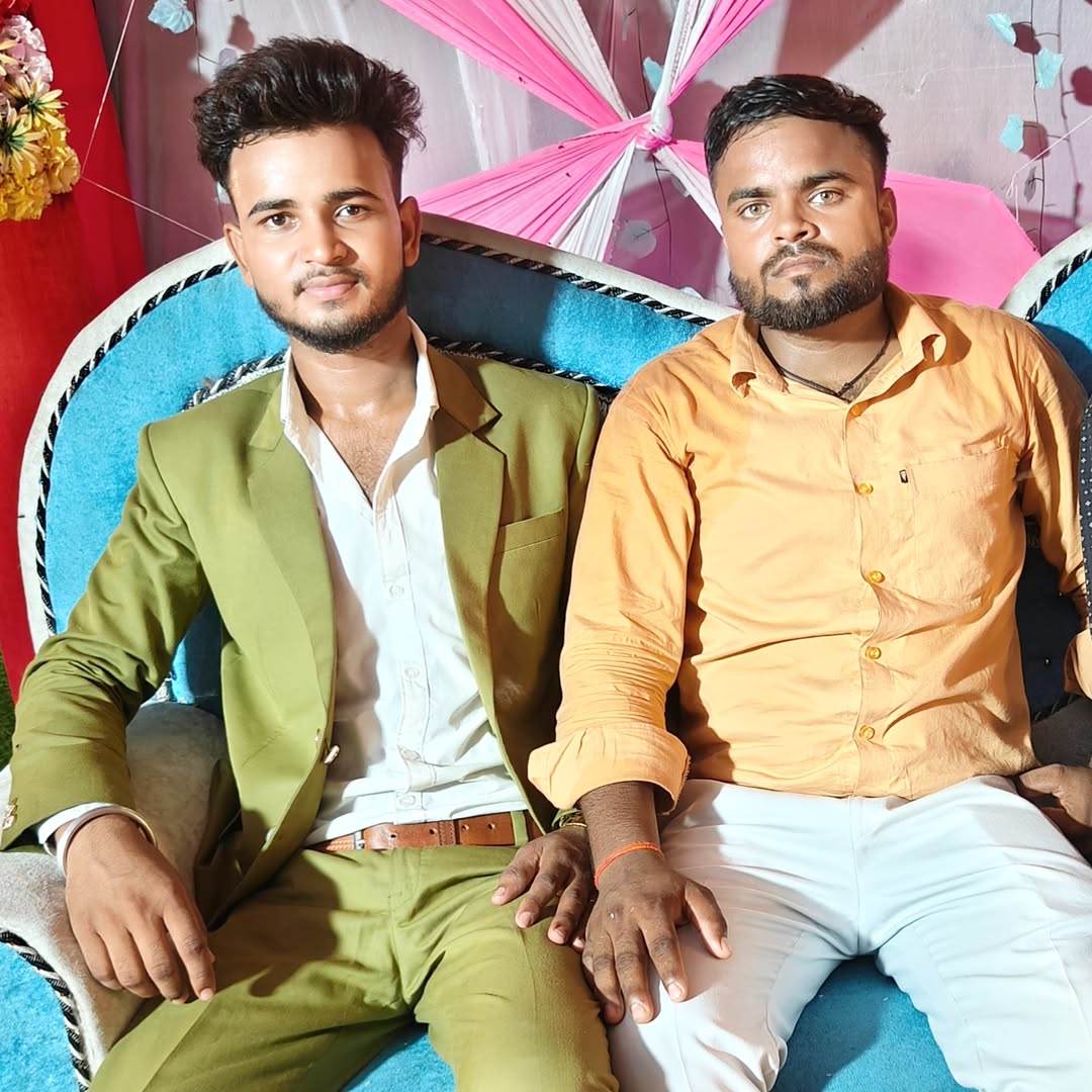 💥 खून में उबाल आज भी खानदानी है😎 दुनिया हमारे शौक की नहीं 🕶 Attitude की दीवानी है ❤😎👑
#like #instgarm #instastyle