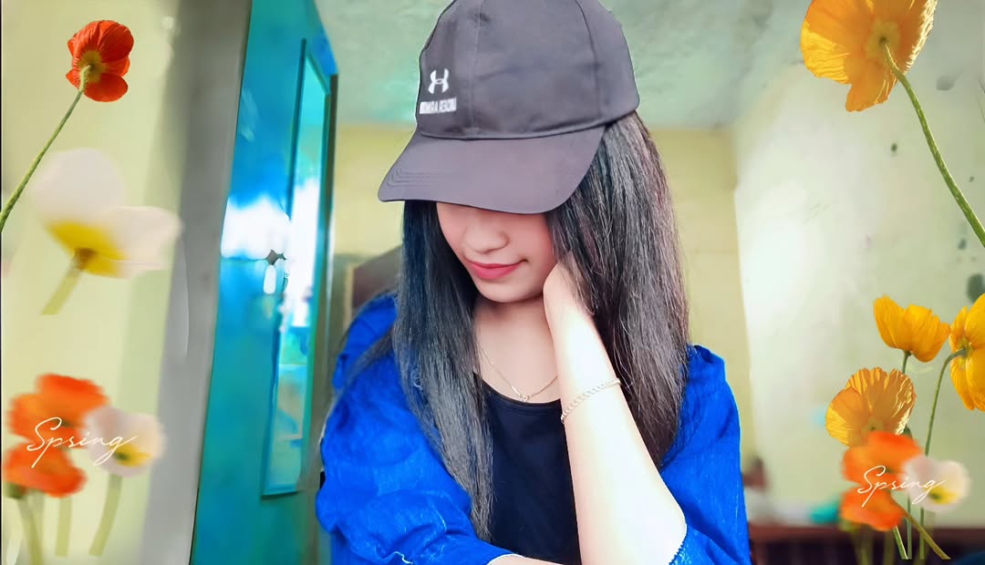 ๐๐ฏ๐๐ซ๐ฒ ๐ฆ๐จ๐ฏ๐๐ฆ๐๐ง๐ญ ๐ข๐ฌ ๐ฆ๐๐ฆ๐จ๐ซ๐๐๐ฅ๐ ๐๐ง๐ ๐ก๐๐ฉ๐ฉ๐ข๐ง๐๐ฌ๐ฌ๐ฅน๐
#๐ฉ๐จ๐ฌ๐ญ
#๐ฉ๐จ๐ฌ๐ญ๐จ๐๐ญ๐ก๐๐๐๐ฒโฃ๏ธ๐
#๐ฉ๐จ๐ฌ๐ญ๐จ๐๐ญ๐ก๐๐๐๐ฒ
#๐ฏ๐ข๐ซ๐๐ฅ๐ฉ๐จ๐ฌ๐ญ
#๐ฏ๐ข๐ซ๐๐ฅ๐ฉ๐จ๐ฌ๐ญ๐๐